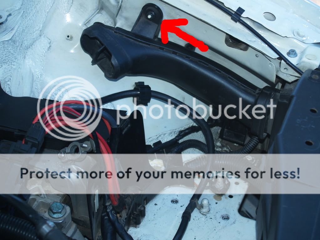 MKIV Ignition Coil Wiring Harness Replacement DIY VW Vortex